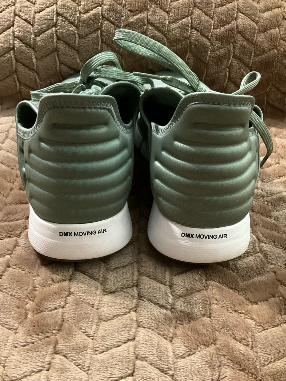 Reebok DailyFit DMX - Picture 4 of 5